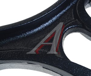 Изображение 5, PS5141L Рычаг подвески VW Touareg (02-) передний нижний левый PATRON