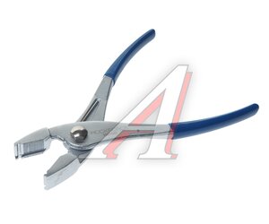 Изображение 1, RF-9G0104B Клещи для хомутов ROCKFORCE