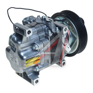 Изображение 3, KCP0527GW Компрессор MAZDA 3 (02-09) кондиционера KRAUF