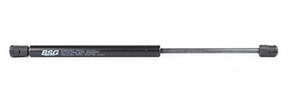 Изображение 6, BSG16980001 Амортизатор CHEVROLET Aveo крышки багажника BSG