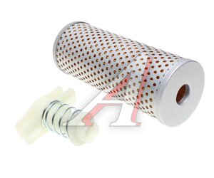 Изображение 2, 712W47301-0133+001 Фильтр масляный SITRAK HOWO ГУРа OE