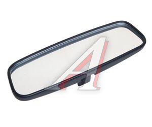 Изображение 1, 21230-8201008-10 Зеркало салонное ЛАДА НИВА Travel АвтоВАЗ