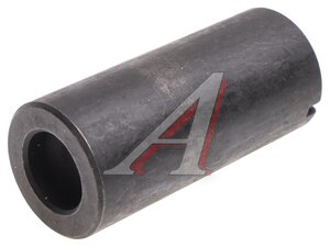 Изображение 2, 65222-3414007-20 Ось КАМАЗ тяги сошки (ОАО КАМАЗ)