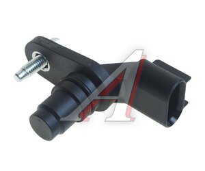 Изображение 1, 60002 Датчик положения распредвала OPEL Antara (07-), Astra J (10-) BREMI