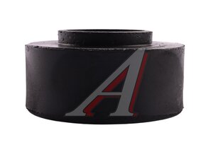 Изображение 5, 1001030-K1700-MX Опора двигателя DONGFENG передняя в сборе MOVELEX