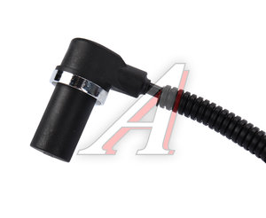 Изображение 2, NSP0196438436 Датчик АБС CHEVROLET Lacetti (03-) колеса переднего левого NSP