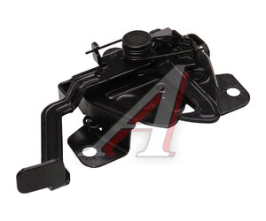 Изображение 1, 81130-2T000 Замок капота KIA Optima (11-) OE