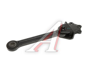 Изображение 2, 2906030-HA410 Стойка стабилизатора DONGFENG GX переднего правая в сборе OE