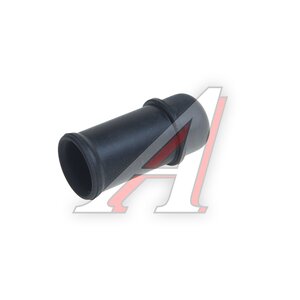 Изображение 2, 31478-14010 Колпачок TOYOTA Celica (94-99) пылезащитный OE
