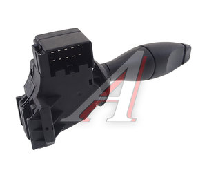 Изображение 5, BSG30855010 Переключатель подрулевой FORD Transit (00-) стеклоочистителя BSG