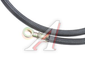 Изображение 2, 238БМ-1104373-Б-СПЕЦМАШ Трубка ЯМЗ-7511, 238БМ отводящая от головок СПЕЦМАШ