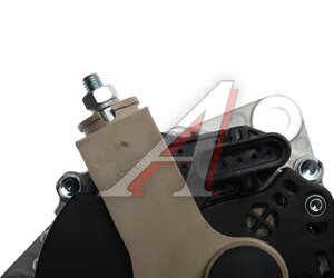 Изображение 4, 082V261017278-MX Генератор SITRAK HOWO MOVELEX