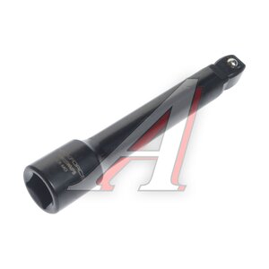 Изображение 1, RF-8044125WMPB Удлинитель 1/2" 125мм ударный плавающий ROCKFORCE