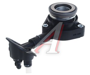 Изображение 5, 07-00671-SX Подшипник выжимной FORD Mondeo STELLOX