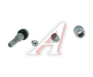 Изображение 2, 36146792829 Вентиль BMW 3 (E46, E90, F30), 5 (E39, E60, F07) OE