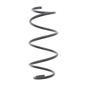 Изображение 1, RH3935 Пружина VW Passat (96-) AUDI A6 (97-) подвески передней KYB