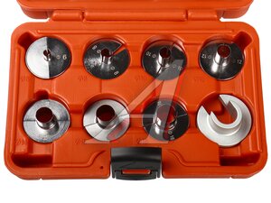 Изображение 2, JTC-6920A Набор для разъединения трубок пневматических грузовых автомобилей JTC