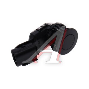Изображение 2, NSP04893410C010 Датчик парковки TOYOTA Land Cruiser (J200) NSP