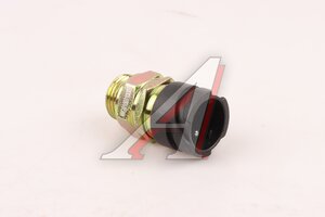 Изображение 5, WG9100710007-MX Датчик SITRAK HOWO блокировки дифференциала MOVELEX