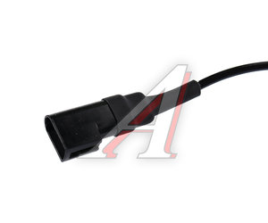 Изображение 3, ABS52103 Датчик АБС FORD Focus 2, 3 колеса заднего PATRON