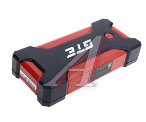 Изображение 3, GTE-P113 Устройство пусковое 5-19V 400А 8000мА/ч (power bank) GTE