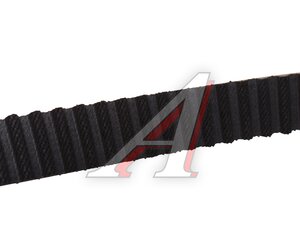 Изображение 5, 1987946701 Комплект ГРМ RENAULT Clio, Laguna, Megane (1.6) BOSCH