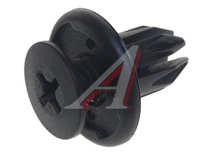 Изображение 1, S11-2803510AB Клипса CHERY OE