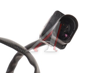 Изображение 3, ДК7025 Датчик кислорода MAN АВТОТРЕЙД