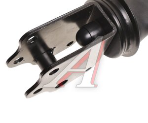 Изображение 4, DZ14251440025-MX Амортизатор SHACMAN SHAANXI X3000 кабины передний (пневмо) MOVELEX