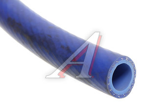 Изображение 2, AD000234 Шланг d=18мм силиконовый (10атм.) 1м Profi CS-20