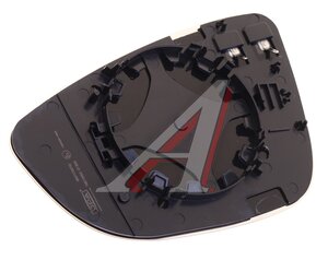 Изображение 2, 88571789702 Элемент зеркальный VW Jetta (11-15) правый DPA