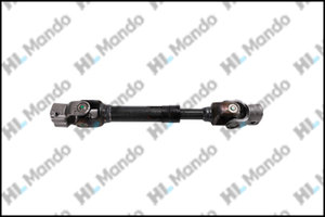 Изображение 1, EX564002D500 Вал карданный HYUNDAI Elantra (00-) колонки рулевой MANDO