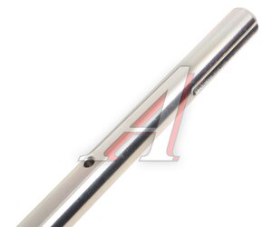 Изображение 3, M-1703511-20-01 Вал КПП JAC OE