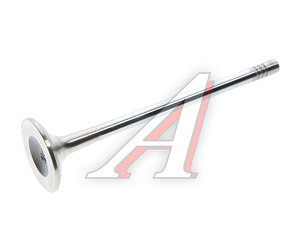 Изображение 2, 1003201GD190 Клапан выпускной JAC Sunray, T6 OE