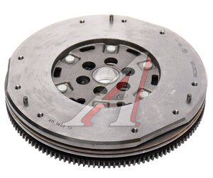 Изображение 3, 415040910 Маховик NISSAN Qashqai (08-14) LUK