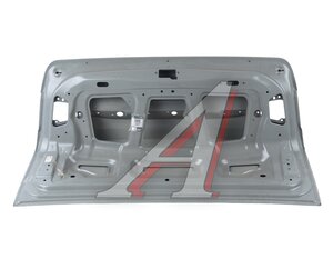 Изображение 2, 8450039387 Крышка багажника ЛАДА Vesta (Уценка) OE