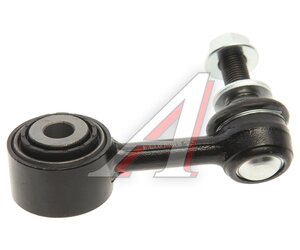 Изображение 3, 56-00324A-SX Стойка стабилизатора TOYOTA Land Cruiser (J200) переднего правая STELLOX