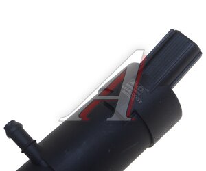 Изображение 3, 20104 Насос омывателя FORD Focus (05-) MEAT&DORIA