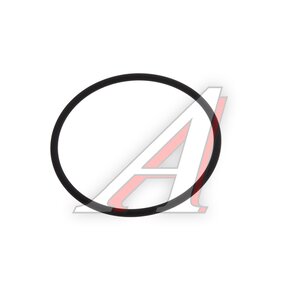 Изображение 3, 928.840 Кольцо уплотнительное MERCEDES ELRING
