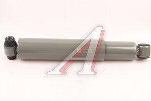 Изображение 6, WG9925680028-MX Амортизатор SITRAK HOWO передний MOVELEX