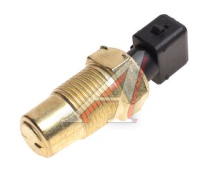 Изображение 1, 301.3828 Датчик температуры МТЗ жидкости (штыревая колодка) 12V AIMPULS