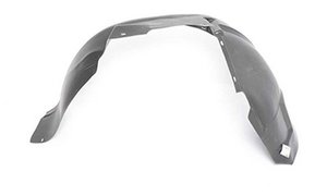 Изображение 2, BSG90923001 Подкрылок VW Passat (96-00) передний левый BSG