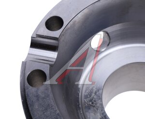 Изображение 5, HD91129320044 Дифференциал SHACMAN SHAANXI межколесный среднего моста OE
