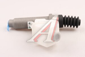 Изображение 7, WG9719230013-MX Цилиндр сцепления главный SITRAK HOWO MOVELEX