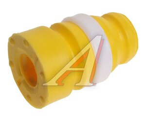 Изображение 2, RB21069 Отбойник амортизатора TOYOTA Camry (11-) переднего (1шт.) JIKIU