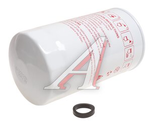 Изображение 2, C4989106-MX Фильтр топливный JAC N200 (19-) грубой очистки MOVELEX