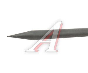 Изображение 2, ПКУ-0.8.15.602 Палец ПКУ-0.8 САЛЬСК