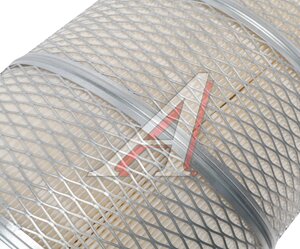 Изображение 3, 7405Р.1109560 Элемент фильтрующий КАМАЗ, УРАЛ воздушный ЕВРО-1 РЕМИЗ