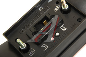 Изображение 3, 9802.3716-09 Фонарь задний ГАЗ-3307, 53 правый 12V ОСВАР