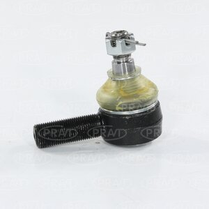 Изображение 8, PR.469-3414057 Наконечник рулевой тяги УАЗ левый в сборе PRAVT